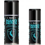 Nanoprotech Electric 75 ml – Zboží Mobilmania