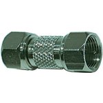 Solight PS01 – Zboží Živě