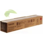 Toshiba T-FC505E-M - originální – Zboží Živě