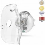 Neno 5053 Vapore Mesx Nebulizer – Hledejceny.cz