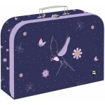 oxybagFlowers 34 cm – Sleviste.cz