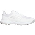 adidas Tech Response 2.0 Wmn white – Zboží Dáma