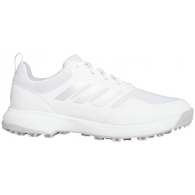 adidas Tech Response 2.0 Wmn white – Zboží Dáma