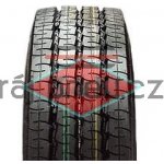 Sava Avant A3 285/70 R19,5 146L – Zbozi.Blesk.cz