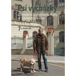 Psí vycházky 7. Karlín - Lukeš Zdeněk – Hledejceny.cz