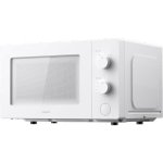 Xiaomi Microwave Oven 53344 – Zboží Dáma