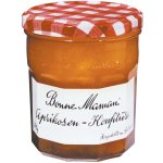 Bonne Maman - meruňkový Džem 370 g – Zboží Dáma