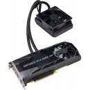 EVGA GeForce RTX 2080 SUPER XC HYBRID GAMING 8GB GDDR6 08G-P4-3188-KR