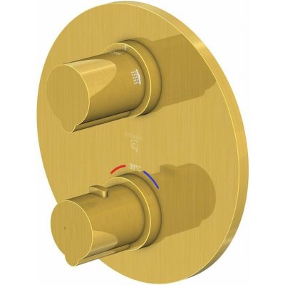 Steinberg 10041333BG – Hledejceny.cz