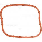 Těsnění, koleno sacího potrubí VICTOR REINZ 71-11084-00 | Zboží Auto