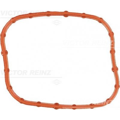 Těsnění, koleno sacího potrubí VICTOR REINZ 71-11084-00 | Zboží Auto
