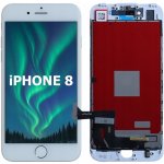 LCD Displej Apple iPhone 8 – Hledejceny.cz