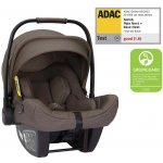 Nuna Pipa next 2024 caviar – Hledejceny.cz