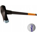 Fiskars 1020220 – HobbyKompas.cz