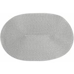 Eurofirany prostírání Judy2 45X30cm 6ks – Zboží Dáma