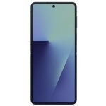 Samsung Galaxy Z Flip7 F766B 12GB/256GB Blue Shadow – Zboží Živě