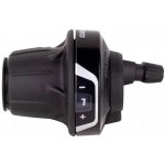 Shimano Revoshift SL-RV400 – Hledejceny.cz