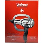 Valera SM588.02RCCR Swiss Steel Master Chrome – Sleviste.cz