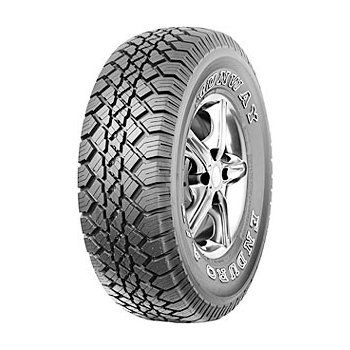 Runway Enduro A/T 31/10 R15 109S