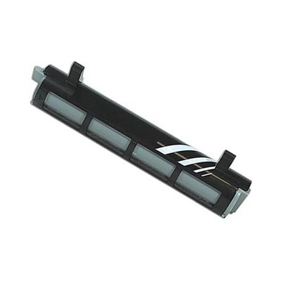 Ricoh 882254 - originální – Zboží Živě