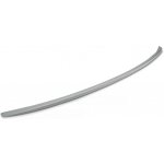 Tuning Tec Spoiler zadní kapoty BMW E92 2006-2013 M3 style