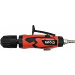 Yato Yt-09695 – Zbozi.Blesk.cz