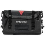 Dainese EXPLORER WP DUFFLE 45L | Zboží Auto