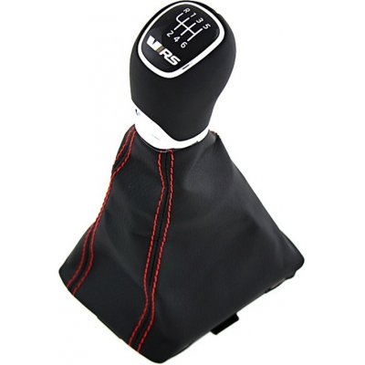 Škoda 5E1711113AQ | Zboží Auto