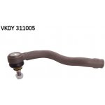 Hlava příčného táhla řízení SKF VKDY 311005 – Sleviste.cz