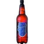 Jarošovský Pivovar Jarošovský Matúš 12% 1 l (pet) – Zboží Dáma
