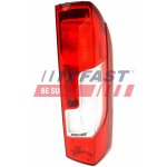 Zadní světlo FAST FT86355 – Zboží Mobilmania