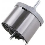 WESTBERG 24722 – Hledejceny.cz
