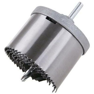 WESTBERG 24722 – Hledejceny.cz