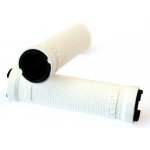 ODI Ruffian – Zboží Mobilmania