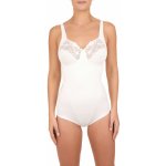 Felina Moments 5019 dámské body stahující bez kostice vanilka – Hledejceny.cz