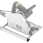 Festool Paralelní doraz PA-TS 55 – Zboží Mobilmania