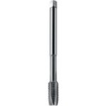 Fanar THREAD M32x1.5 DIN-374B (6H) HSSE 800 – Hledejceny.cz