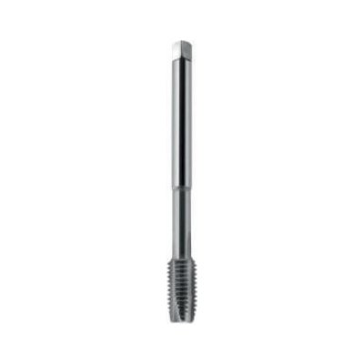 Fanar THREAD M32x1.5 DIN-374B (6H) HSSE 800 – Hledejceny.cz
