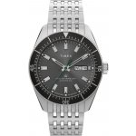 Timex TW2V24900 – Hledejceny.cz