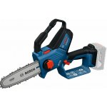 Bosch GKE 18V-15 06008D7000 – Hledejceny.cz