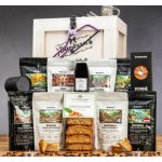 Truhla pro kafařku – Zboží Dáma