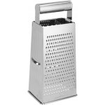 SILVERCREST Čtvercové struhadlo – Zboží Dáma