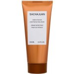 Sachajuan Hair In The Sun Hair Protecting Cream krém pro ochranu vlasů před sluncem 100 ml – Hledejceny.cz