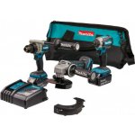 MAKITA DLX3156TX1 – Zboží Dáma