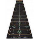  Wellputt Mat 4M