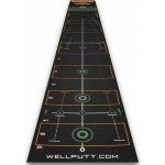 Wellputt Mat 4M – Zboží Dáma