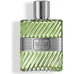 Dior Eau Sauvage voda po holení 200 ml – Hledejceny.cz
