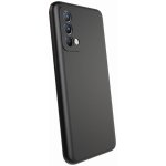 Picasee Liquid case Realme GT Master Edition 5G - Vlastní gravírování - Černá – Zboží Živě