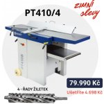 Benet PT410B/4 – Zboží Mobilmania