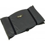 Mikado Podložka pod Rybu First Mat 127x69cm – Sleviste.cz
